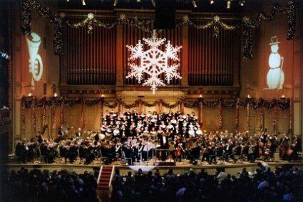 Orlando Pops Orchestra