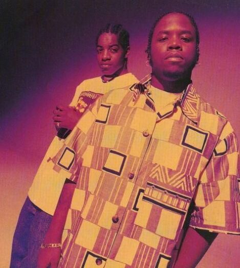 Outkast