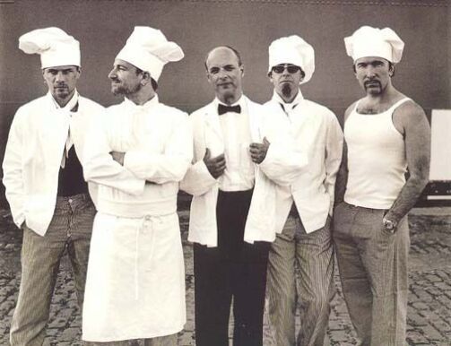 Song for the Countryside (ft Jack Wolfe)