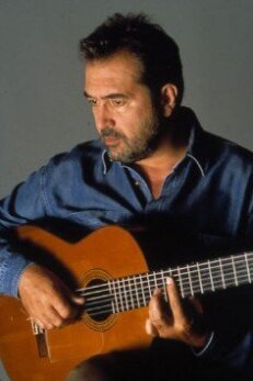 20 Aniversario… Palabras