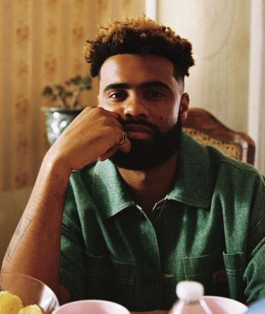 Runnin' Right To You