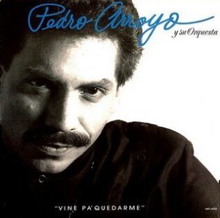 Atrapado En 2 Amores