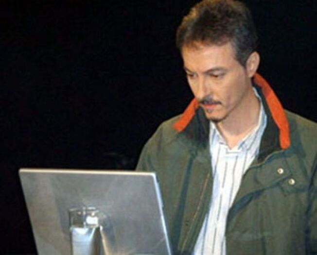 Zamba Para Olvidar (ft Abel Pintos)