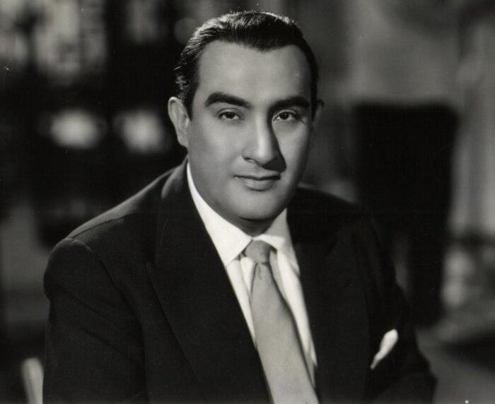 Cuando Pase El Tiempo (ft Carmina)