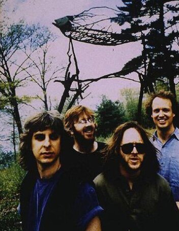 Phish