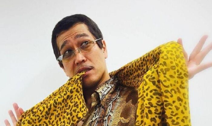 Pen-Pinapple-Apple-Pen