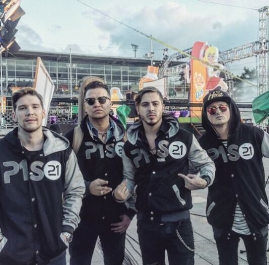 3/21 (ft Ryan Castro)