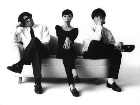 Pizzicato Five