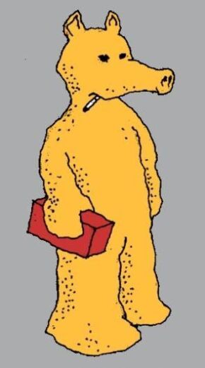 Quasimoto