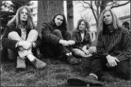 Queen Sarah Saturday