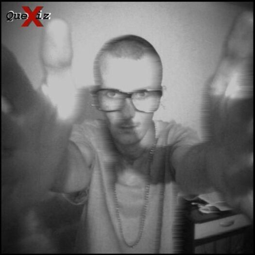 Quexiz Oficial