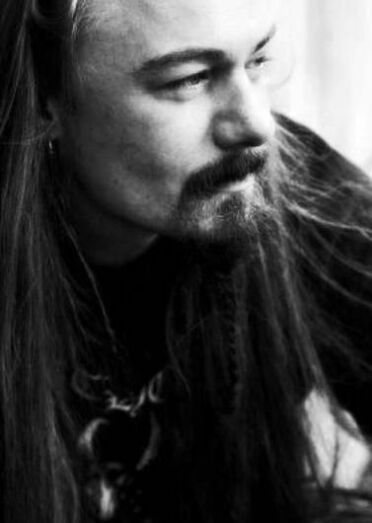 Quorthon