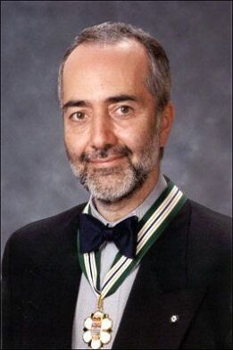 Letra de Wheels On The Bus - Raffi
