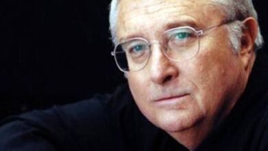 Randy Newman