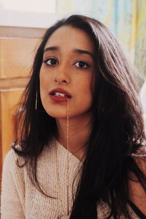 Junebug (ft JPEGMAFIA)