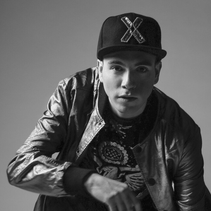 Raymix Letras y Canciones Raymix Letras y Canciones