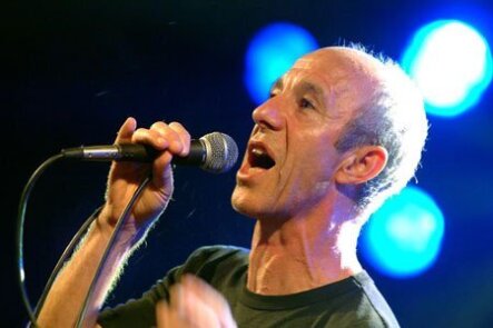 Raymond Van Het Groenewoud