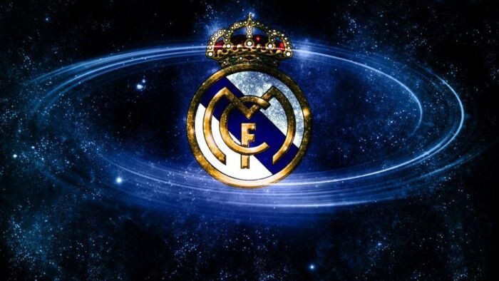 ¿Cuál es el origen del cántico más famoso del Real Madrid, ‘Cómo no te voy a querer’?