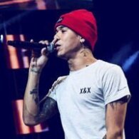 Subestimaste mi amor