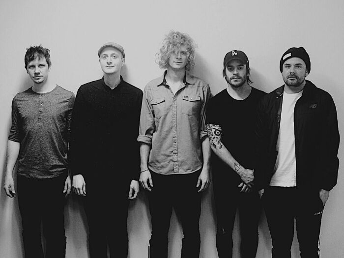 Relient K