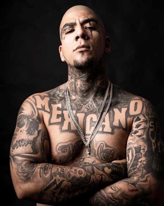 Ganas De Lokear (ft 473 Music)