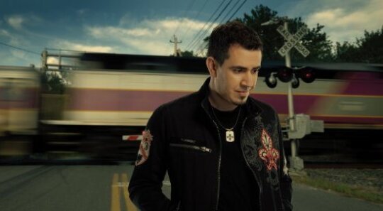 Qué Bueno Llegó La Navidad / Qué Bonito Es / De Cristo Es La Navidad (Medley)