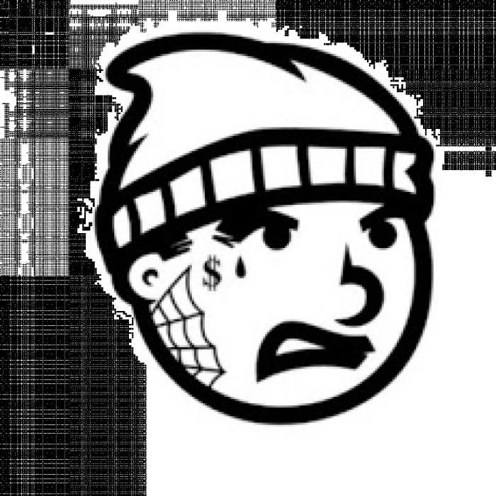 Luz y Sombra / Futuro (ft Denilson, Opium G, Jayrick y Gera MX)