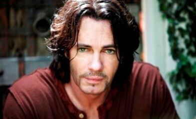 Rick Springfield