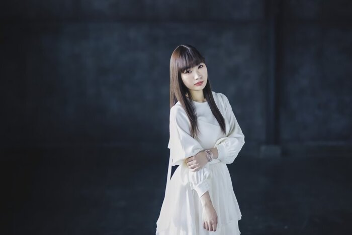 Keep Weaving Your Spider Way