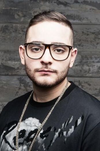 GIURA (ft Gigi D'Alessio)