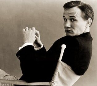 Roger Miller
