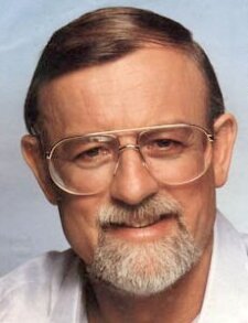 Roger Whittaker