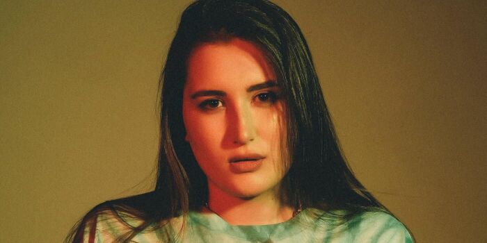 Universe (Spanish Version) (ft Corina Smith)