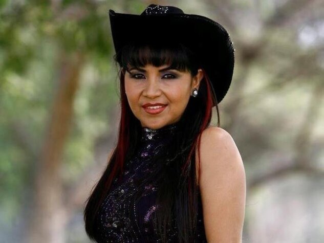 Rossy War Letras Y Canciones
