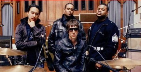 Life Can Be So Beautiful