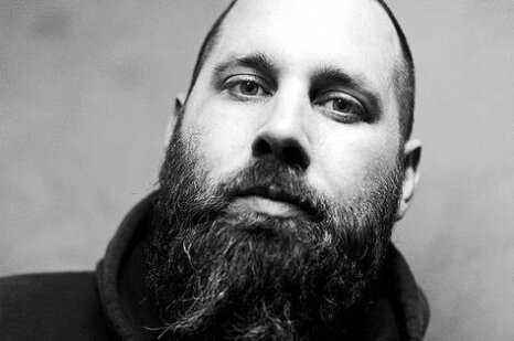 Sage Francis