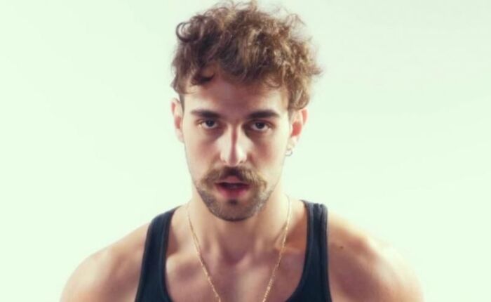 DIVA / بنت الذهبية