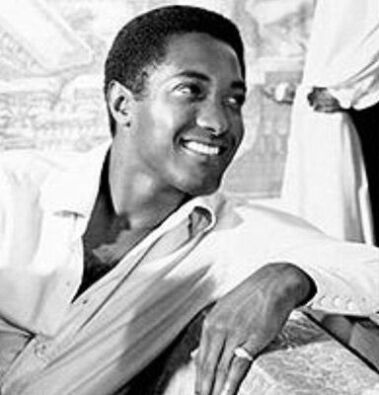 Sam Cooke