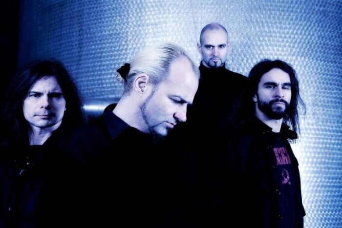 Samael