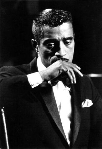 The Second Best Secret Agent In The Whole Wide World