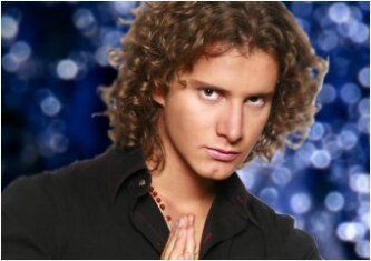 Ojalá que llueva café