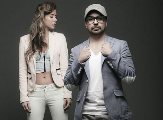 A Quien Tu Decidiste Amar