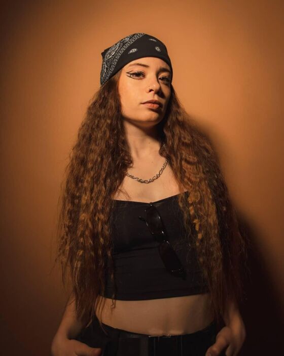 Sin Pasaje (ft Swit eMe)