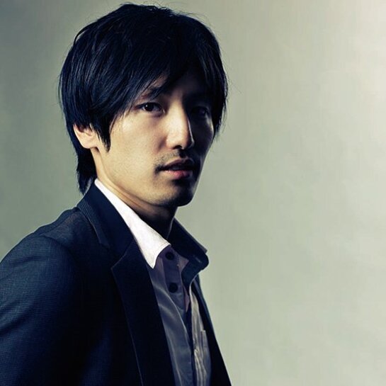 Letra De Next 2 U Euc Sawano Hiroyuki Letra De Next 2 U Euc Sawano Hiroyuki