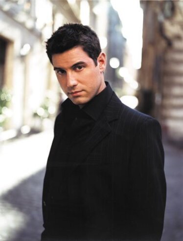 Tant Que Tu N'est Pas Là