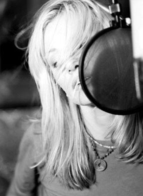 Shelby Lynne