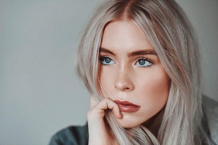 Can I Call You Back?