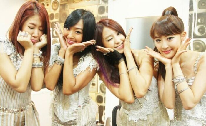 Sistar