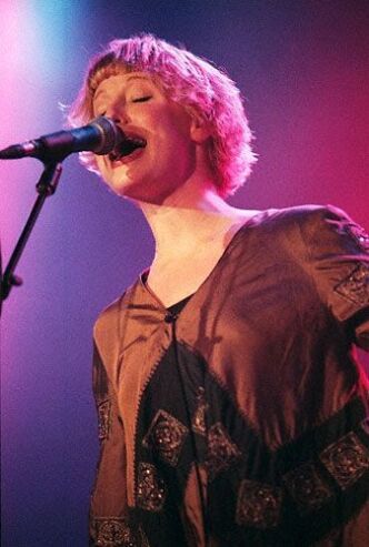 Sixpence None The Richer