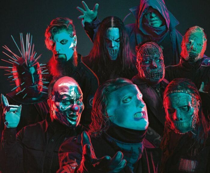 Slipknot